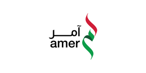 Amer