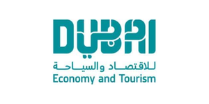 Dubai Economy and Tourism