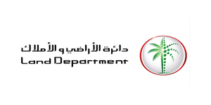 Dubai Land Department