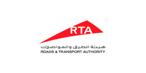 Roads & Transport Authority