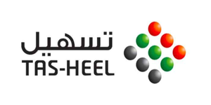 Tasheel