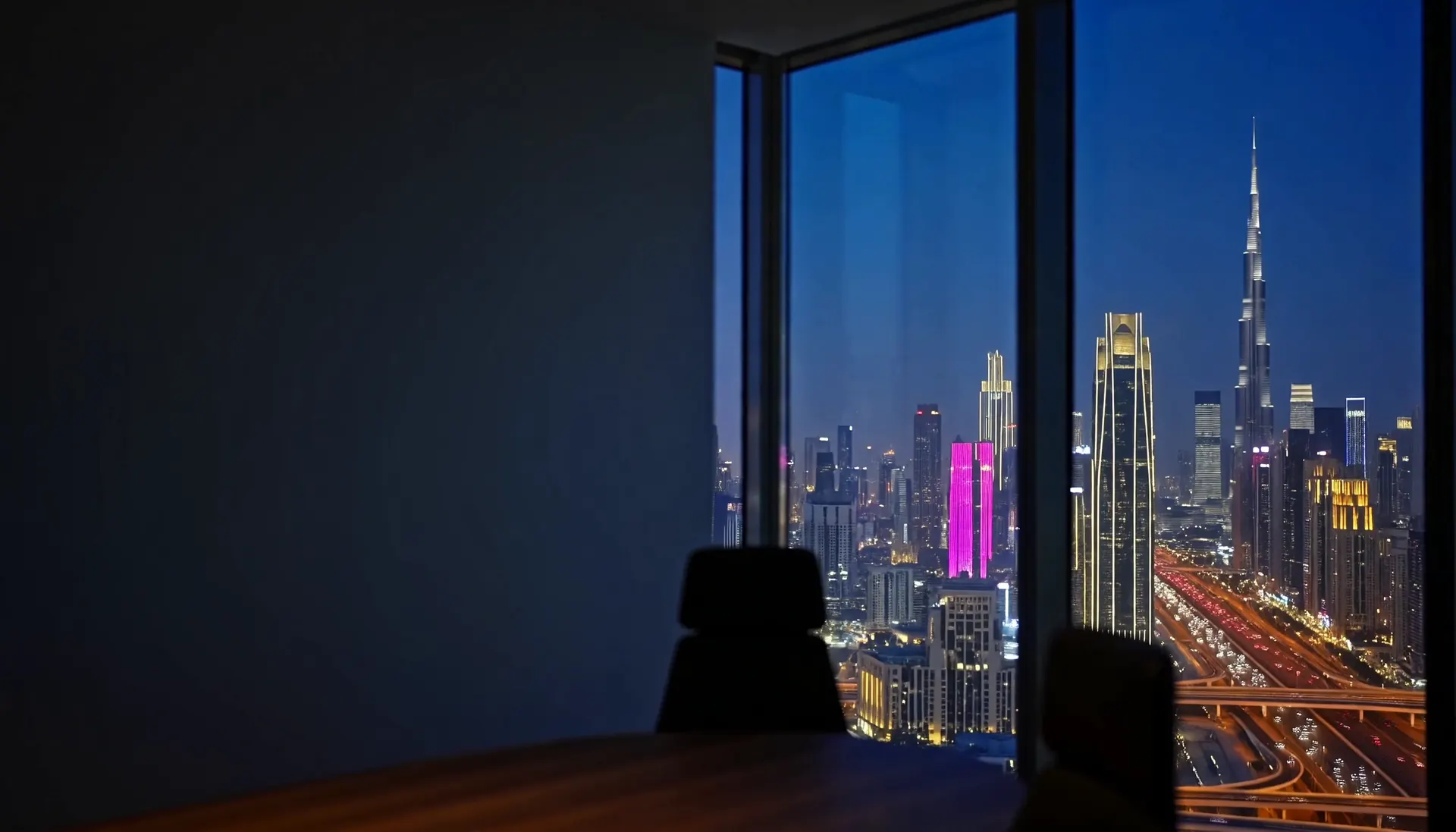 PRO Services in Dubai and the UAE