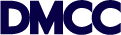 DMCC logo