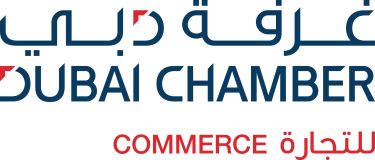 Dubai Chambers logo