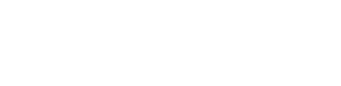 IFZA - International Free Zone Authority logo